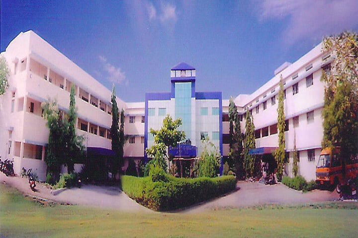 campus-view